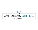 https://www.logocontest.com/public/logoimage/1549041210018-candelas dental studio.pngter.png